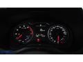 *0.99KREDİ*AUDİ A3 2020MODEL128.000KM DYNAMİC CAMTAVAN KAYAR LED