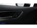 *0.99KREDİ*AUDİ A3 2020MODEL128.000KM DYNAMİC CAMTAVAN KAYAR LED