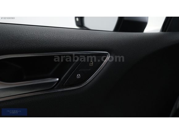 *0.99KREDİ*AUDİ A3 2020MODEL128.000KM DYNAMİC CAMTAVAN KAYAR LED