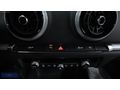 *0.99KREDİ*AUDİ A3 2020MODEL128.000KM DYNAMİC CAMTAVAN KAYAR LED
