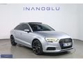 *0.99KREDİ*AUDİ A3 2020MODEL128.000KM DYNAMİC CAMTAVAN KAYAR LED