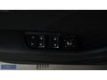 *0.99KREDİ*AUDİ A3 2020MODEL128.000KM DYNAMİC CAMTAVAN KAYAR LED
