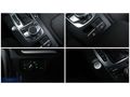 *0.99KREDİ*AUDİ A3 2020MODEL128.000KM DYNAMİC CAMTAVAN KAYAR LED