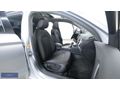 *0.99KREDİ*AUDİ A3 2020MODEL128.000KM DYNAMİC CAMTAVAN KAYAR LED
