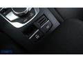 *0.99KREDİ*AUDİ A3 2020MODEL128.000KM DYNAMİC CAMTAVAN KAYAR LED