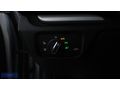 *0.99KREDİ*AUDİ A3 2020MODEL128.000KM DYNAMİC CAMTAVAN KAYAR LED