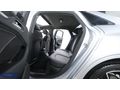*0.99KREDİ*AUDİ A3 2020MODEL128.000KM DYNAMİC CAMTAVAN KAYAR LED