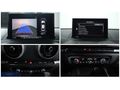 *0.99KREDİ*AUDİ A3 2020MODEL128.000KM DYNAMİC CAMTAVAN KAYAR LED