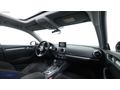 *0.99KREDİ*AUDİ A3 2020MODEL128.000KM DYNAMİC CAMTAVAN KAYAR LED