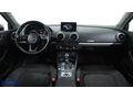 *0.99KREDİ*AUDİ A3 2020MODEL128.000KM DYNAMİC CAMTAVAN KAYAR LED