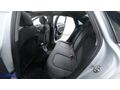 *0.99KREDİ*AUDİ A3 2020MODEL128.000KM DYNAMİC CAMTAVAN KAYAR LED