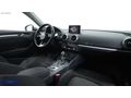 *0.99KREDİ*AUDİ A3 2020MODEL128.000KM DYNAMİC CAMTAVAN KAYAR LED