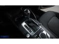 *0.99KREDİ*AUDİ A3 2020MODEL128.000KM DYNAMİC CAMTAVAN KAYAR LED
