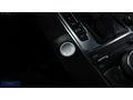*0.99KREDİ*AUDİ A3 2020MODEL128.000KM DYNAMİC CAMTAVAN KAYAR LED