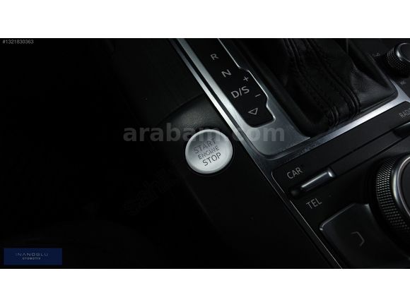 *0.99KREDİ*AUDİ A3 2020MODEL128.000KM DYNAMİC CAMTAVAN KAYAR LED