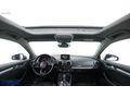 *0.99KREDİ*AUDİ A3 2020MODEL128.000KM DYNAMİC CAMTAVAN KAYAR LED