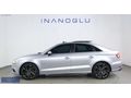 *0.99KREDİ*AUDİ A3 2020MODEL128.000KM DYNAMİC CAMTAVAN KAYAR LED