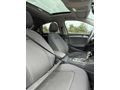 2020 MODEL AUDİ A3 DYNAMİC HATASIZ BOYASIZ 125 BİN KM CAM TAVAN