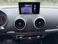 2020 MODEL AUDİ A3 DYNAMİC HATASIZ BOYASIZ 125 BİN KM CAM TAVAN