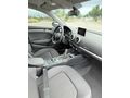 2020 MODEL AUDİ A3 DYNAMİC HATASIZ BOYASIZ 125 BİN KM CAM TAVAN