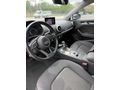 2020 MODEL AUDİ A3 DYNAMİC HATASIZ BOYASIZ 125 BİN KM CAM TAVAN
