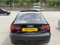 2020 MODEL AUDİ A3 DYNAMİC HATASIZ BOYASIZ 125 BİN KM CAM TAVAN