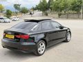 2020 MODEL AUDİ A3 DYNAMİC HATASIZ BOYASIZ 125 BİN KM CAM TAVAN