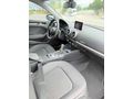 2020 MODEL AUDİ A3 DYNAMİC HATASIZ BOYASIZ 125 BİN KM CAM TAVAN