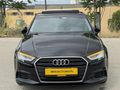 2020 MODEL AUDİ A3 DYNAMİC HATASIZ BOYASIZ 125 BİN KM CAM TAVAN