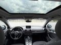 2020 MODEL AUDİ A3 DYNAMİC HATASIZ BOYASIZ 125 BİN KM CAM TAVAN