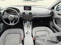 2020 MODEL AUDİ A3 DYNAMİC HATASIZ BOYASIZ 125 BİN KM CAM TAVAN