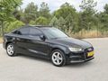 2020 MODEL AUDİ A3 DYNAMİC HATASIZ BOYASIZ 125 BİN KM CAM TAVAN