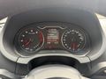 2020 MODEL AUDİ A3 DYNAMİC HATASIZ BOYASIZ 125 BİN KM CAM TAVAN