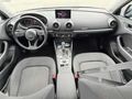 2020 MODEL AUDİ A3 DYNAMİC HATASIZ BOYASIZ 125 BİN KM CAM TAVAN