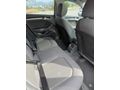 2020 MODEL AUDİ A3 DYNAMİC HATASIZ BOYASIZ 125 BİN KM CAM TAVAN