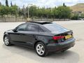 2020 MODEL AUDİ A3 DYNAMİC HATASIZ BOYASIZ 125 BİN KM CAM TAVAN