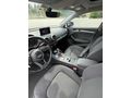 2020 MODEL AUDİ A3 DYNAMİC HATASIZ BOYASIZ 125 BİN KM CAM TAVAN