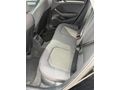 2020 MODEL AUDİ A3 DYNAMİC HATASIZ BOYASIZ 125 BİN KM CAM TAVAN
