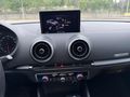 2020 MODEL AUDİ A3 DYNAMİC HATASIZ BOYASIZ 125 BİN KM CAM TAVAN