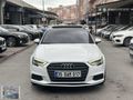 1.59 KREDİ AKBAŞLAR OTOMOTİV 1 DEN KREDİ&TAKAS&VADE İMKANI