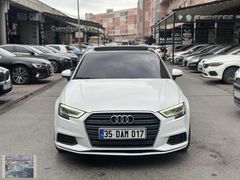 1.59 KREDİ AKBAŞLAR OTOMOTİV 1 DEN KREDİ&TAKAS&VADE İMKANI