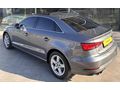2020 AUDİ A3 35 TFSİ | CAM TAVAN | MATRİX FAR | 85.000 KM