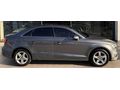 2020 AUDİ A3 35 TFSİ | CAM TAVAN | MATRİX FAR | 85.000 KM