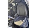 2020 AUDİ A3 35 TFSİ | CAM TAVAN | MATRİX FAR | 85.000 KM