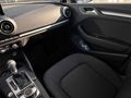2020 AUDİ A3 35 TFSİ | CAM TAVAN | MATRİX FAR | 85.000 KM