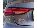 2020 AUDİ A3 35 TFSİ | CAM TAVAN | MATRİX FAR | 85.000 KM