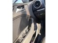 2020 AUDİ A3 35 TFSİ | CAM TAVAN | MATRİX FAR | 85.000 KM