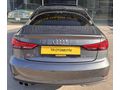 2020 AUDİ A3 35 TFSİ | CAM TAVAN | MATRİX FAR | 85.000 KM
