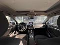 2020 AUDİ A3 35 TFSİ | CAM TAVAN | MATRİX FAR | 85.000 KM