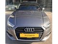 2020 AUDİ A3 35 TFSİ | CAM TAVAN | MATRİX FAR | 85.000 KM